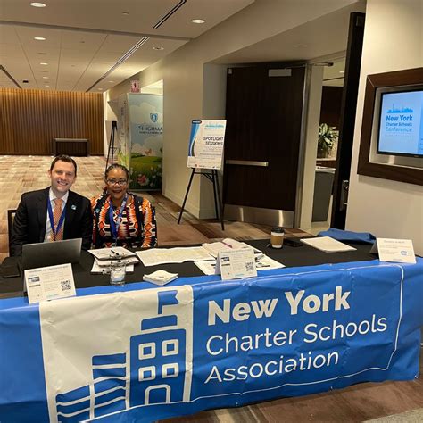 York Charter Schools
