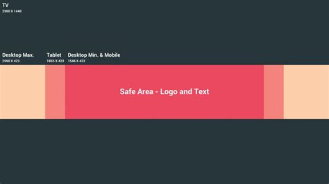 Youtube Banner Template Download