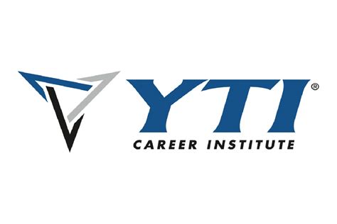 Yti Career Institute