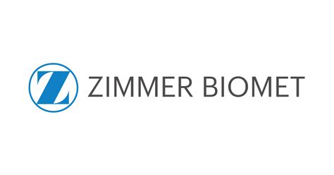 Zimmer Biomet Career