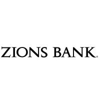 Zions Bank Career