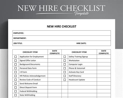 Zipforms Wont Let Me Set Up New Checklist Under Template