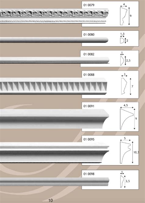 A A G Stucchi Catalogo