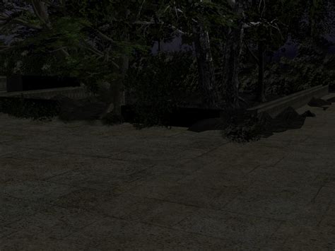 A Date With Bridgette Part 2 Walkthrough