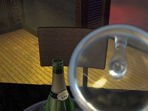 A Date With Bridgette Part 3 Walkthrough