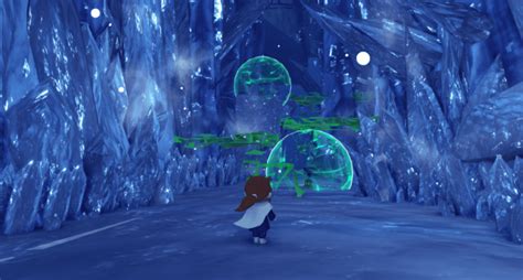 A Hat In Time Walkthrough Act 3