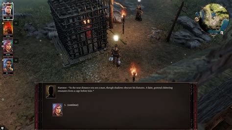 A Hunter Of Wicked Things Walkthrough