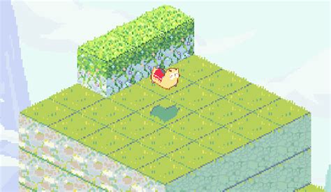 A Lonely Alpaca Walkthrough Coolmath