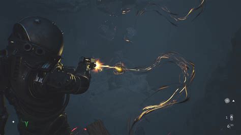 A New Dawn F95 Walkthrough