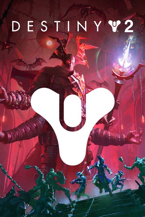 A New Frontier Walkthrough Destiny 2