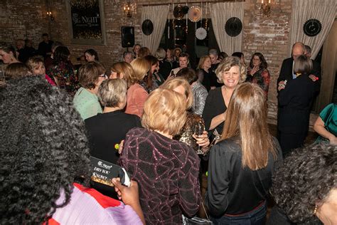 A Night With Beverly Walkthrough