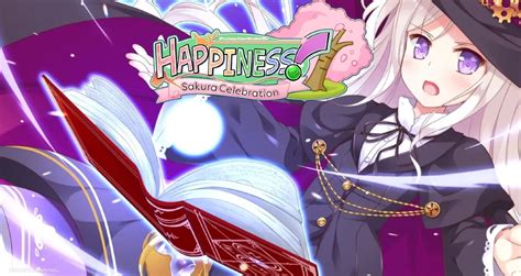 A Profile Visual Novel Walkthrough