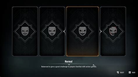 A Spell For All Walkthrough Vampire