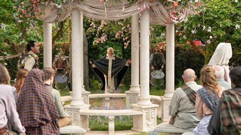 A Tangled Web Vampire Walkthrough