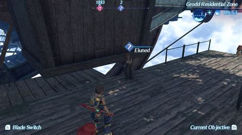 A Young Mans Prize Walkthrough