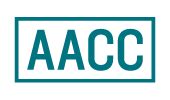Aacc Course Catalog