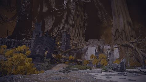 Abandon Cave Walkthrough Elden Ring