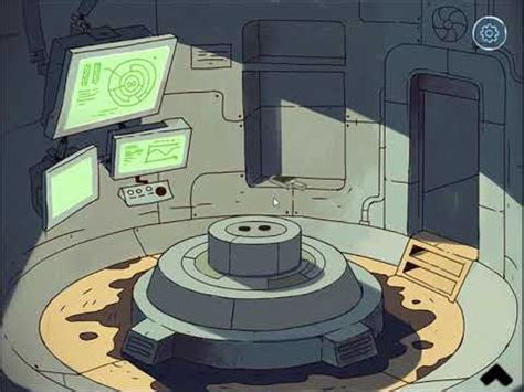 Abandoned 2 Cool Math Games Walkthrough