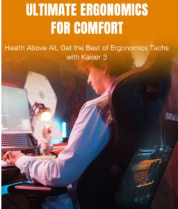 Abandoned Walkthrough Jayisgames