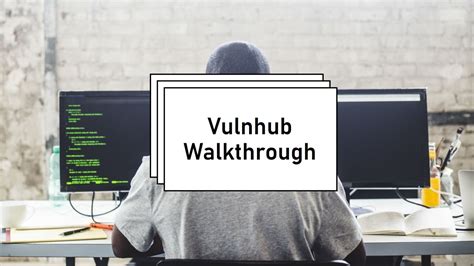 Abatchy Walkthrough Vulnhub