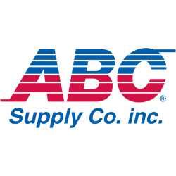 Abc Catalog Beloit Wi 53511