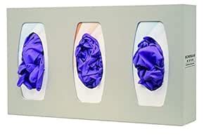 Abc Catalog Divided Wall Box 22