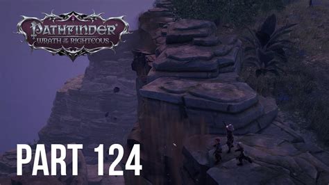 Above The Clouds Walkthrough Pathfinder