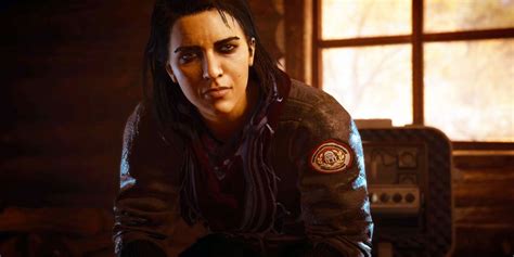 Ac Valhalla Layla Walkthrough