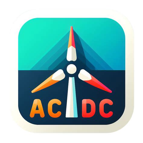 Acdc Catalog App For Mac