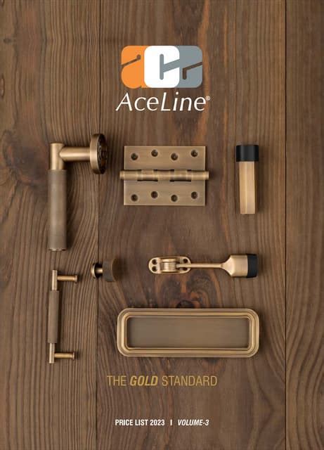 Ace Hardware Catalog Online