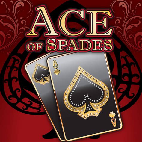 Ace Spades Walkthrough