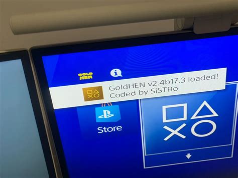 Acess Your Walkthroughs From Ps4