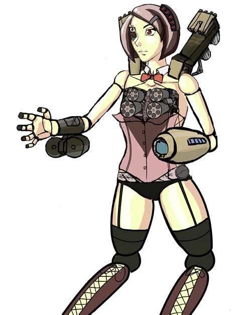 Aching Dreams 2 Walkthrough Wiki