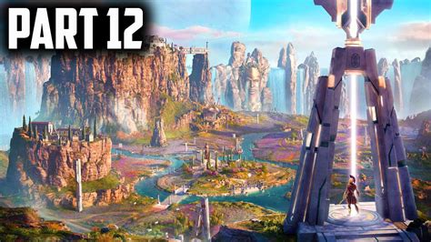 Aco Fate Of Atlantis Walkthrough