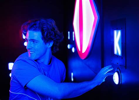 Activate Scrye Walkthrough