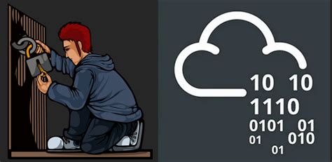 Active Reconnaissance Tryhackme Walkthrough