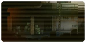 Adapt Or Perish Walkthrough Dex