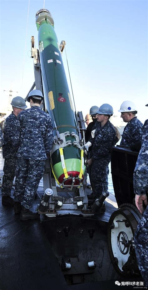 Adcap Cashellsa Walkthrough