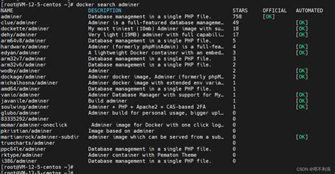 Adminer 4 6 2 Exploit Walkthrough