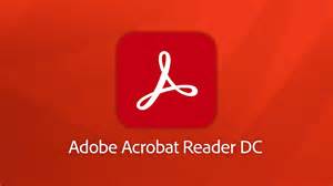 Adobe Reader Dc Sccm Catalog