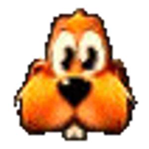 Adox Catalog Create Jet Oledb Engine Type 5