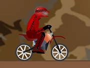 Adrenaline Challenge Walkthrough