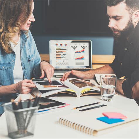 Advantages Of Having A Catalogue