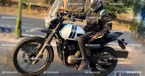 Adventure 350 Walkthrough