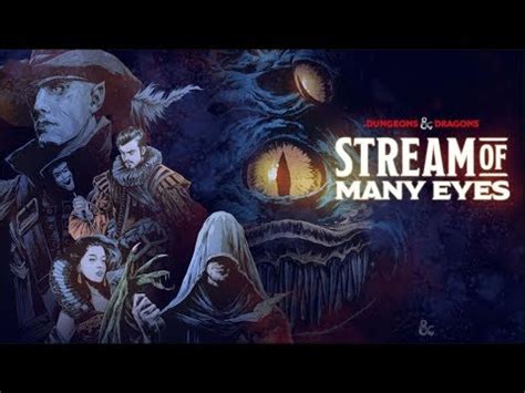 Adventure Impractical A Stone Unturned Walkthrough