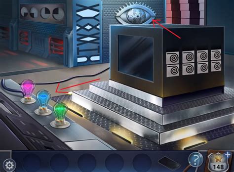 Ae Mysteries Walkthrough Trap Maker