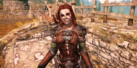 Aela Marriage Walkthrough