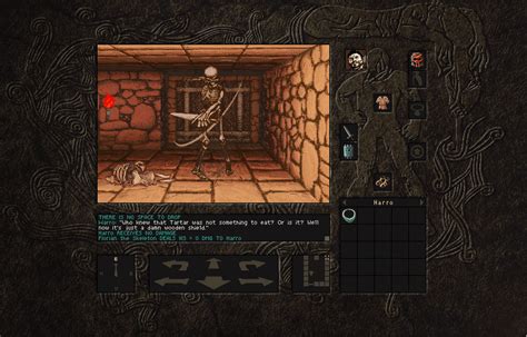 Aeon Of Sands Walkthrough