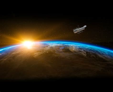 Aerospace Course Catalog