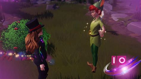 Age Of Pirates 2 Quest Walkthrough